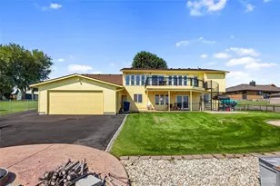 5170 Kopp Ln NE, Moses Lake, WA 98837 - Photo 32