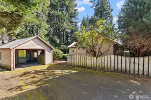 3424 26th Ave NE, Olympia, WA 98506 - Photo 2