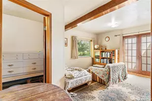 3424 26th Ave NE, Olympia, WA 98506 - Photo 10