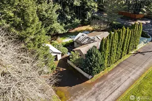 3424 26th Ave NE, Olympia, WA 98506 - Photo 22