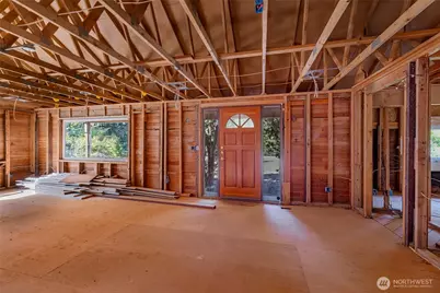 5443 Coles Road, Langley, WA 98260 - Photo 6