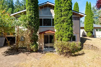 5443 Coles Road, Langley, WA 98260 - Photo 14