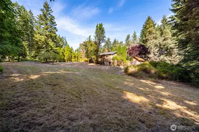 5443 Coles Road, Langley, WA 98260 - Photo 16