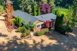 5443 Coles Rd, Langley, WA 98260 - Photo 1