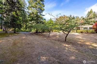 5443 Coles Road, Langley, WA 98260 - Photo 18