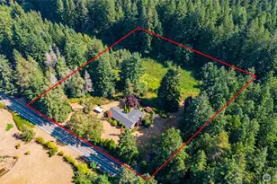 5443 Coles Rd, Langley, WA 98260 - Photo 24