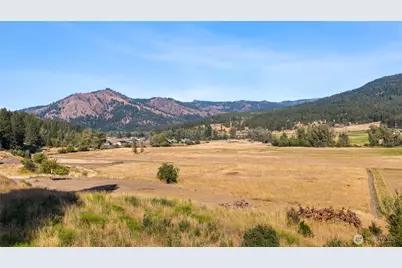 1080 Ranch Road, Cle Elum, WA 98922 - Photo 24