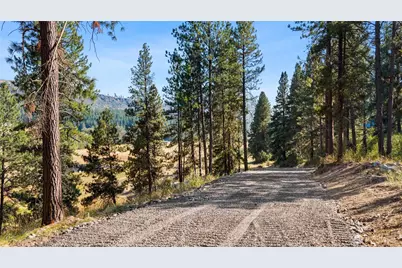 1080 Ranch Road, Cle Elum, WA 98922 - Photo 10