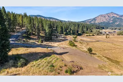 1080 Ranch Road, Cle Elum, WA 98922 - Photo 1