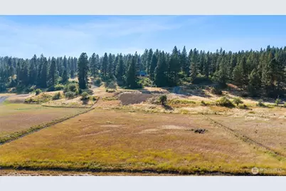 1080 Ranch Road, Cle Elum, WA 98922 - Photo 6