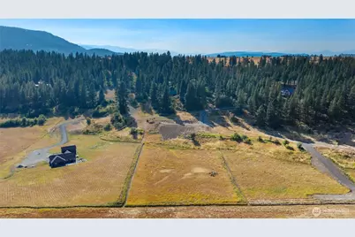 1080 Ranch Road, Cle Elum, WA 98922 - Photo 18