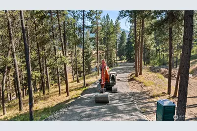 1080 Ranch Road, Cle Elum, WA 98922 - Photo 26