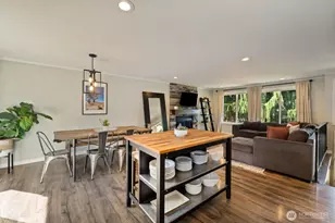 12906 87th Ave NE, Kirkland, WA 98034 - Photo 10