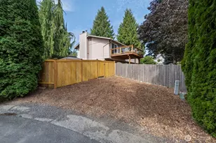 12906 87th Ave NE, Kirkland, WA 98034 - Photo 34