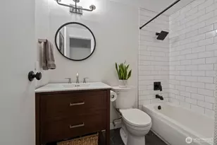 12906 87th Ave NE, Kirkland, WA 98034 - Photo 16