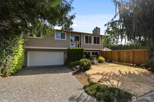 12906 87th Ave NE, Kirkland, WA 98034 - Photo 40