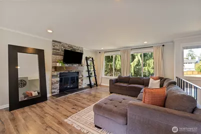 12906 87th Ave NE, Kirkland, WA 98034 - Photo 6