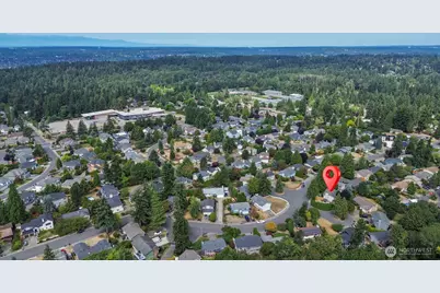 12906 87th Ave NE, Kirkland, WA 98034 - Photo 36
