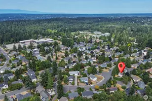 12906 87th Ave NE, Kirkland, WA 98034 - Photo 36