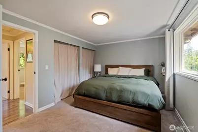 12906 87th Ave NE, Kirkland, WA 98034 - Photo 18