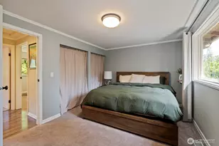 12906 87th Ave NE, Kirkland, WA 98034 - Photo 18
