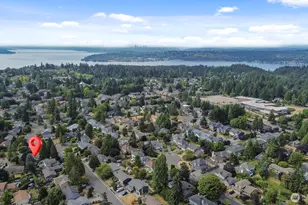 12906 87th Ave NE, Kirkland, WA 98034 - Photo 38
