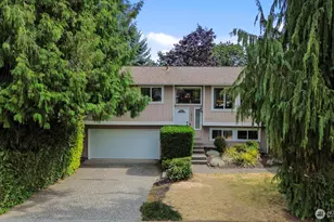 12906 87th Ave NE, Kirkland, WA 98034 - Photo 2