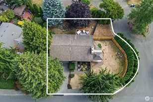 12906 87th Ave NE, Kirkland, WA 98034 - Photo 4