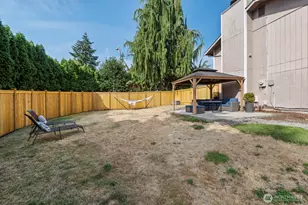 12906 87th Ave NE, Kirkland, WA 98034 - Photo 30