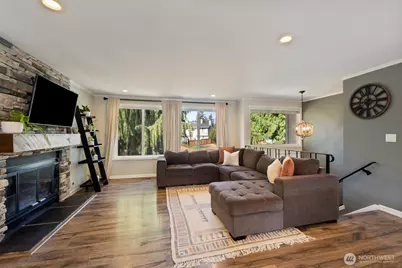 12906 87th Ave NE, Kirkland, WA 98034 - Photo 8