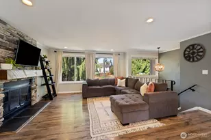 12906 87th Ave NE, Kirkland, WA 98034 - Photo 8