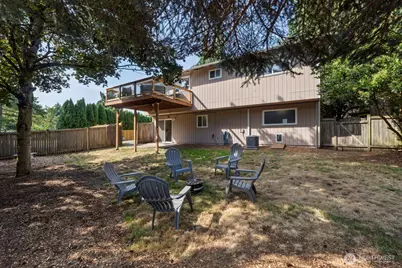 12906 87th Ave NE, Kirkland, WA 98034 - Photo 28