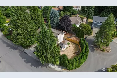 12906 87th Ave NE, Kirkland, WA 98034 - Photo 32