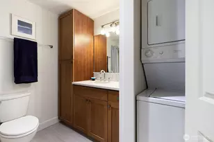 300 N 130th St, Seattle, WA 98133 - Photo 14