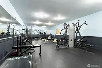 300 N 130th Street #7207, Seattle, WA 98133 - Photo 28