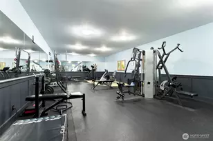 300 N 130th St, Seattle, WA 98133 - Photo 28