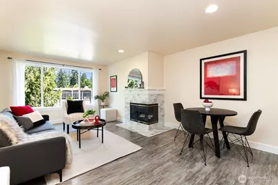 300 N 130th Street #7207, Seattle, WA 98133 - Photo 1