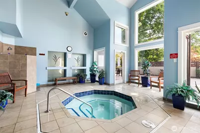 300 N 130th Street #7207, Seattle, WA 98133 - Photo 26