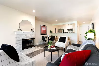 300 N 130th Street #7207, Seattle, WA 98133 - Photo 10