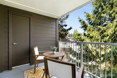 300 N 130th Street #7207, Seattle, WA 98133 - Photo 18