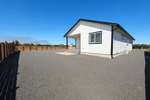1401 Diamond Head Ave SW, Ocean Shores, WA 98569 - Photo 32