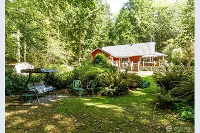 3440 Shady Glen Lane, Greenbank, WA 98253 - Photo 4