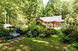 3440 Shady Glen Ln, Greenbank, WA 98253 - Photo 4
