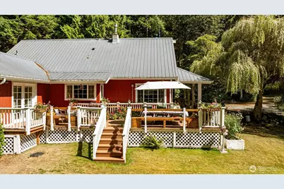 3440 Shady Glen Lane, Greenbank, WA 98253 - Photo 6