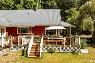 3440 Shady Glen Ln, Greenbank, WA 98253 - Photo 6