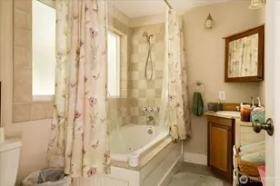 3440 Shady Glen Ln, Greenbank, WA 98253 - Photo 20