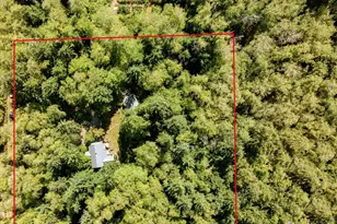 3440 Shady Glen Ln, Greenbank, WA 98253 - Photo 38