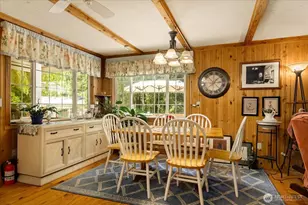 3440 Shady Glen Ln, Greenbank, WA 98253 - Photo 10