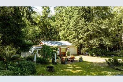 3440 Shady Glen Lane, Greenbank, WA 98253 - Photo 24
