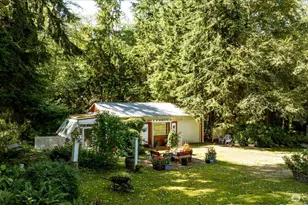 3440 Shady Glen Ln, Greenbank, WA 98253 - Photo 24